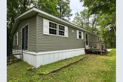 17377 Knieff's Shore Drive NE #16E, Deerwood, MN 56444 - Photo 28