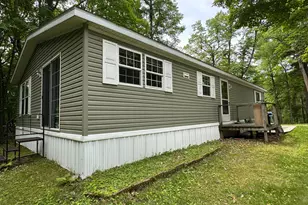17377 Knieff's Shore Dr NE, Deerwood, MN 56444 - Photo 28