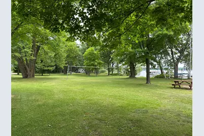 17377 Knieff's Shore Drive NE #16E, Deerwood, MN 56444 - Photo 32