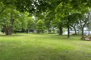 17377 Knieff's Shore Dr NE, Deerwood, MN 56444 - Photo 32