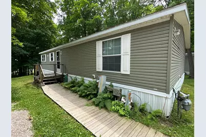 17377 Knieff's Shore Drive NE #16E, Deerwood, MN 56444 - Photo 1