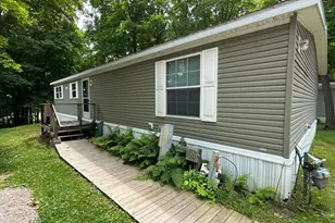 17377 Knieff's Shore Dr NE, Deerwood, MN 56444 - Photo 1