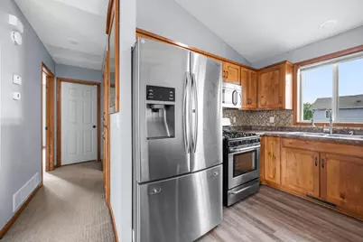 12260 44th Avenue, Becker, MN 55308 - Photo 10