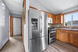 12260 44th Ave, Becker, MN 55308 - Photo 10