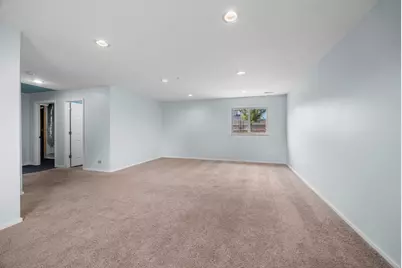 12260 44th Avenue, Becker, MN 55308 - Photo 14