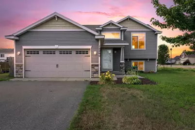 12260 44th Avenue, Becker, MN 55308 - Photo 1