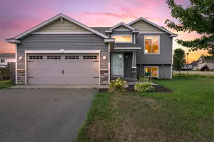 12260 44th Ave, Becker, MN 55308 - Photo 1