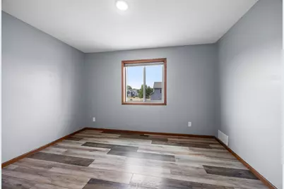 12260 44th Avenue, Becker, MN 55308 - Photo 12