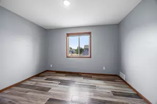 12260 44th Ave, Becker, MN 55308 - Photo 12