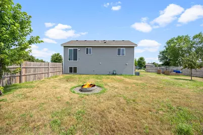 12260 44th Avenue, Becker, MN 55308 - Photo 16