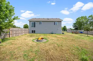 12260 44th Ave, Becker, MN 55308 - Photo 16