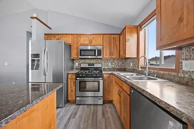 12260 44th Avenue, Becker, MN 55308 - Photo 8