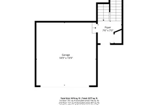 12260 44th Ave, Becker, MN 55308 - Photo 18