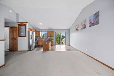 12260 44th Avenue, Becker, MN 55308 - Photo 4