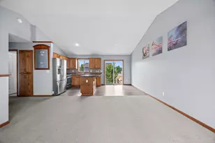 12260 44th Ave, Becker, MN 55308 - Photo 4