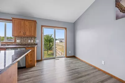 12260 44th Avenue, Becker, MN 55308 - Photo 6