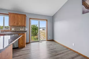 12260 44th Ave, Becker, MN 55308 - Photo 6
