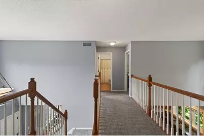 13719 Ashcroft Road, Savage, MN 55378 - Photo 32