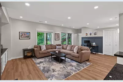 13719 Ashcroft Road, Savage, MN 55378 - Photo 44