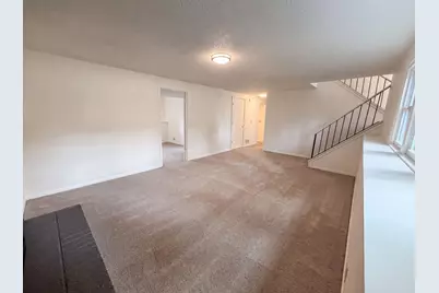 12530 30th Avenue N, Plymouth, MN 55441 - Photo 10