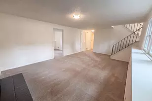 12530 30th Ave N, Plymouth, MN 55441 - Photo 10