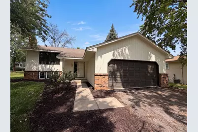 12530 30th Avenue N, Plymouth, MN 55441 - Photo 1
