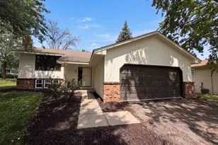 12530 30th Ave N, Plymouth, MN 55441 - Photo 1