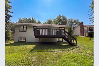 12530 30th Avenue N, Plymouth, MN 55441 - Photo 6