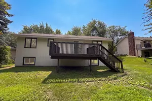 12530 30th Ave N, Plymouth, MN 55441 - Photo 6