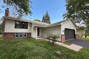 12530 30th Ave N, Plymouth, MN 55441 - Photo 26