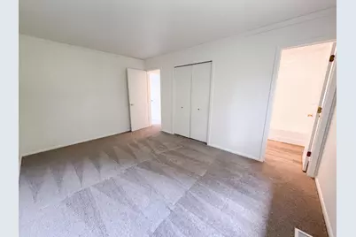 12530 30th Avenue N, Plymouth, MN 55441 - Photo 18