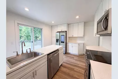 12530 30th Avenue N, Plymouth, MN 55441 - Photo 2