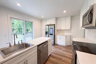 12530 30th Ave N, Plymouth, MN 55441 - Photo 2