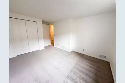 12530 30th Avenue N, Plymouth, MN 55441 - Photo 14
