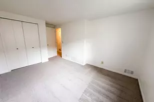12530 30th Ave N, Plymouth, MN 55441 - Photo 14