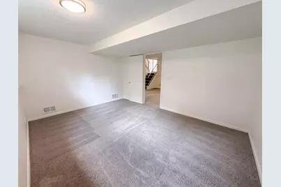 12530 30th Avenue N, Plymouth, MN 55441 - Photo 24