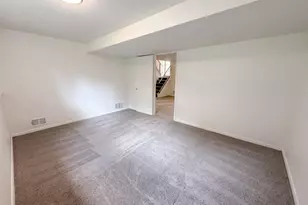 12530 30th Ave N, Plymouth, MN 55441 - Photo 24