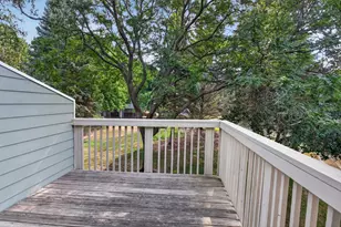 11219 Xavier Rd, Bloomington, MN 55437 - Photo 18