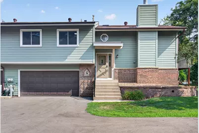11219 Xavier Road, Bloomington, MN 55437 - Photo 2