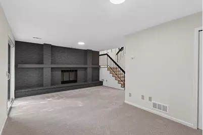 11219 Xavier Road, Bloomington, MN 55437 - Photo 14