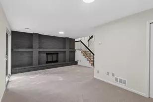 11219 Xavier Rd, Bloomington, MN 55437 - Photo 14