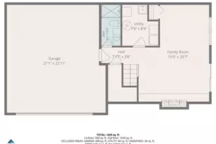 11219 Xavier Rd, Bloomington, MN 55437 - Photo 22