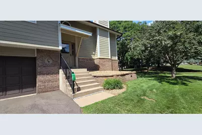 11219 Xavier Road, Bloomington, MN 55437 - Photo 1
