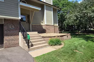 11219 Xavier Rd, Bloomington, MN 55437 - Photo 1
