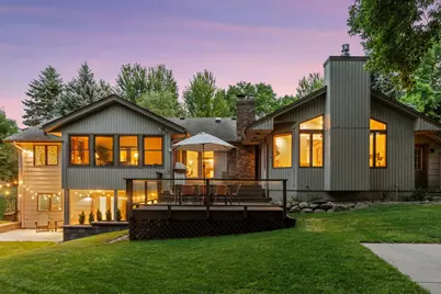 15411 Village Woods Drive, Eden Prairie, MN 55347 - Photo 4