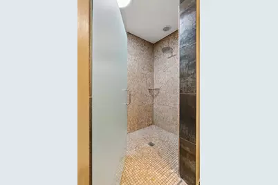 15411 Village Woods Drive, Eden Prairie, MN 55347 - Photo 24