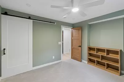 15411 Village Woods Drive, Eden Prairie, MN 55347 - Photo 36