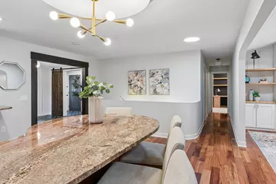 15411 Village Woods Drive, Eden Prairie, MN 55347 - Photo 14