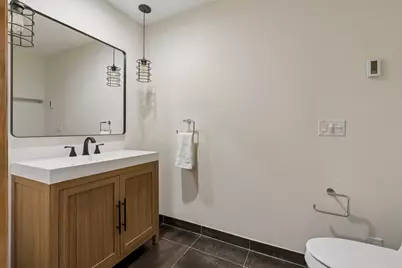 15411 Village Woods Drive, Eden Prairie, MN 55347 - Photo 28