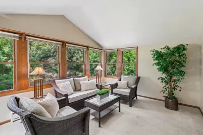 15411 Village Woods Drive, Eden Prairie, MN 55347 - Photo 18